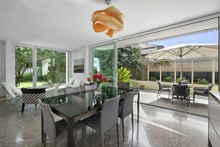 Photo of property in 79 Buller Street, New Plymouth, 4312