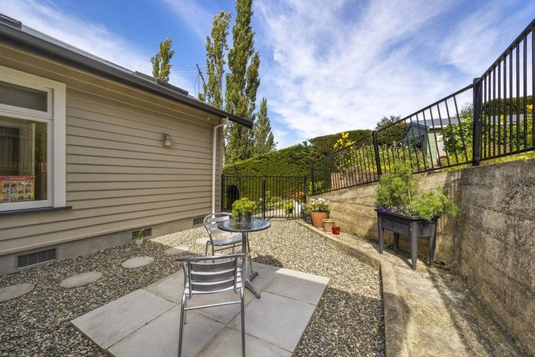 Photo of property in 247 Coast Road, Warrington, Waikouaiti, 9471