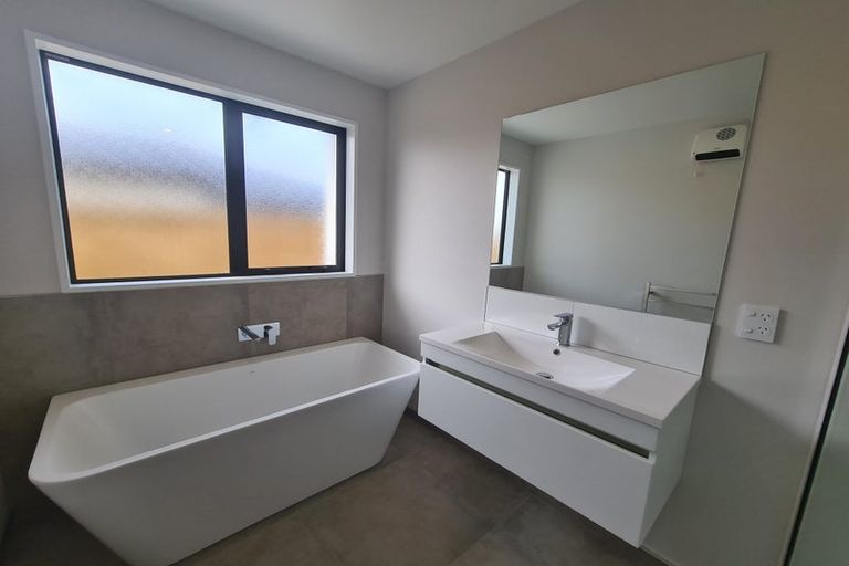 Photo of property in 4 Oscar Lane, Rolleston, 7615