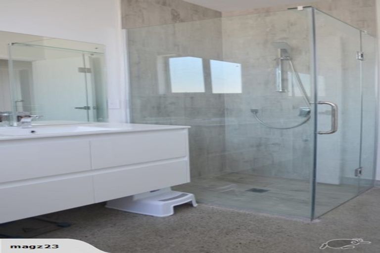 Photo of property in 3 Leicester Street, Patea, 4520