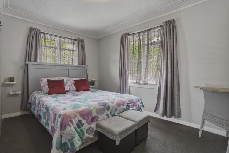 Photo of property in 344 Kenmure Road, Kenmure, Dunedin, 9011