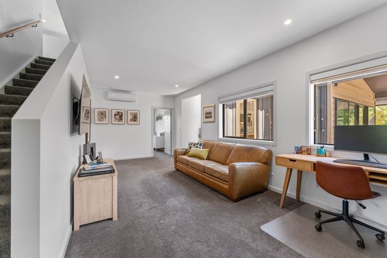 Photo of property in 40 Lacebark Drive, Kinloch, Taupo, 3377