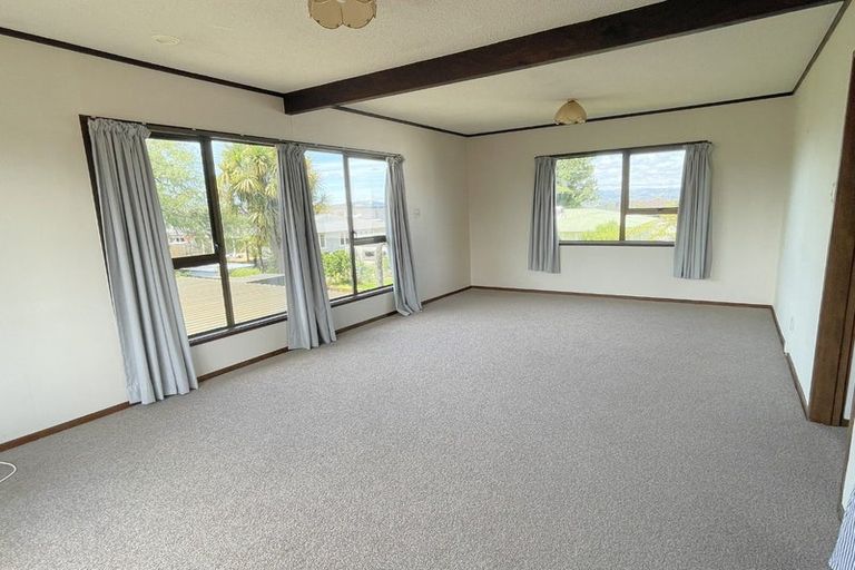 Photo of property in 22 Brinkley Road, Otumoetai, Tauranga, 3110