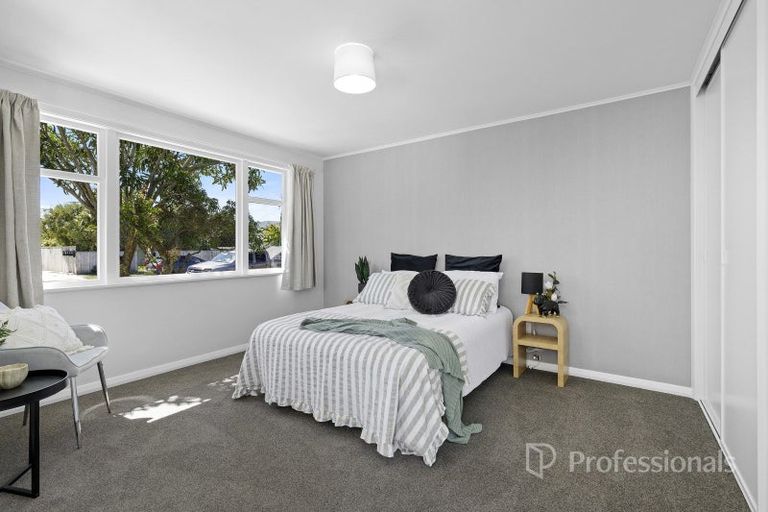 Photo of property in 4 Hood Avenue, Heretaunga, Upper Hutt, 5018