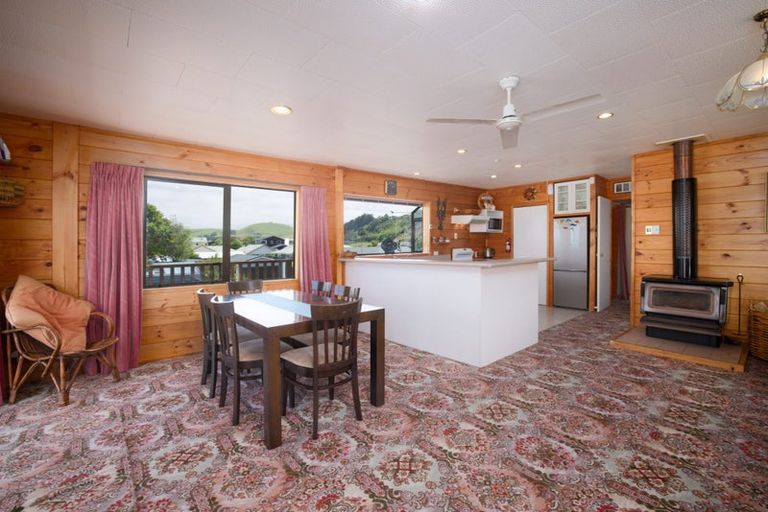 Photo of property in 2 Takahe Drive, South Bay, Kaikoura, 7300
