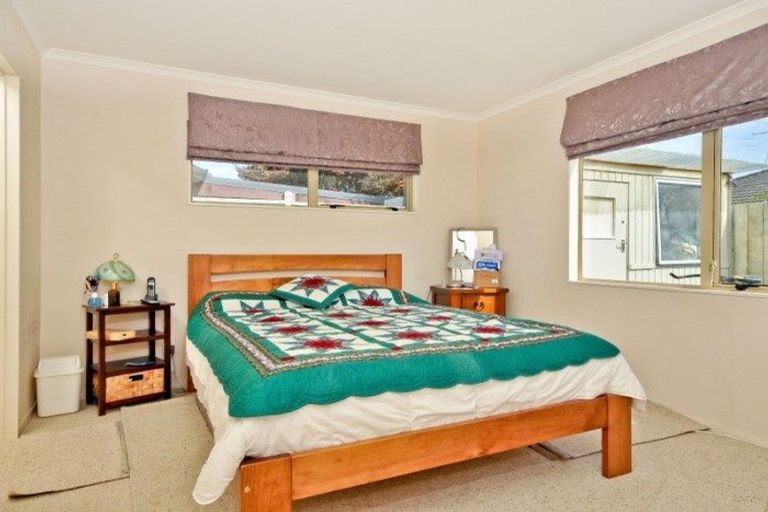 Photo of property in 30 Northmeadow Drive, Rototuna, Hamilton, 3210