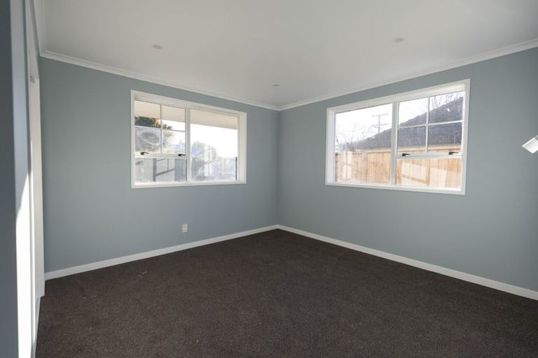 Photo of property in 39 Weld Street, Redwoodtown, Blenheim, 7201