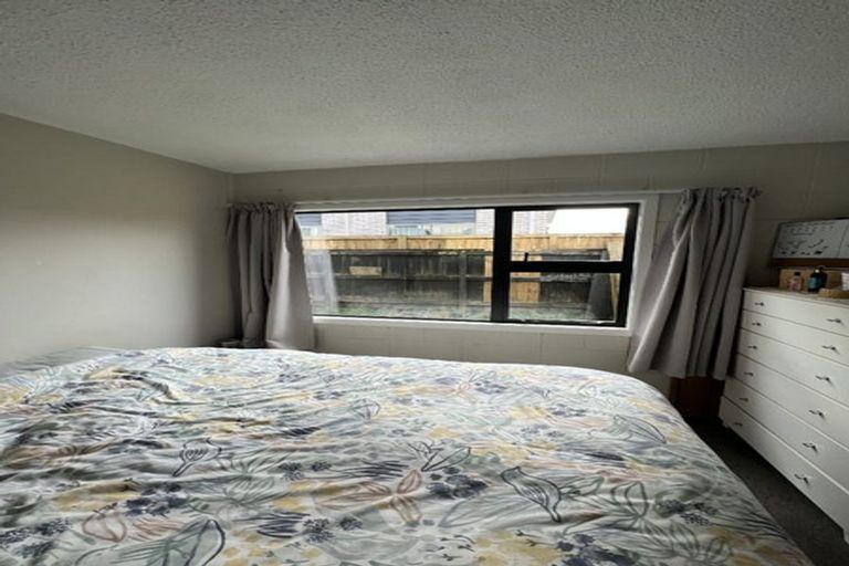 Photo of property in 150 Firth Street, Hamilton East, Hamilton, 3216