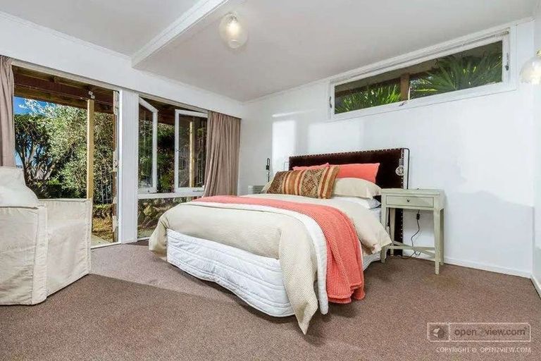 Photo of property in 308 Hurstmere Road, Takapuna, Auckland, 0622
