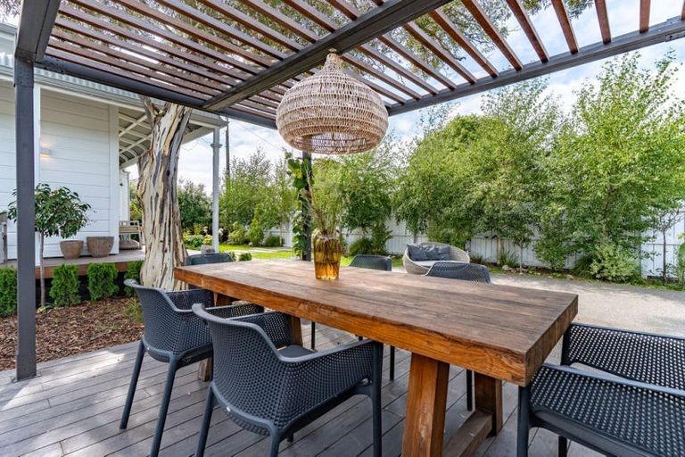 Photo of property in 250 Main Street, Greytown, 5712