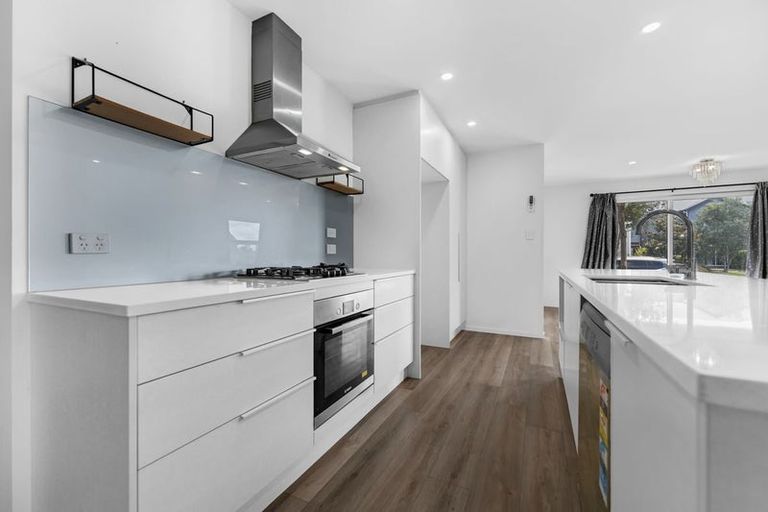 Photo of property in 9 Rere Close, Takanini, 2112