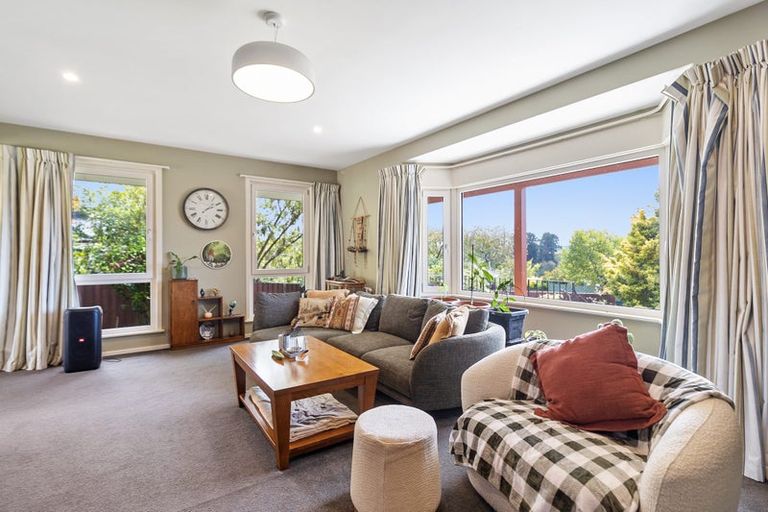 Photo of property in 178 Douglas Street, Highfield, Timaru, 7910