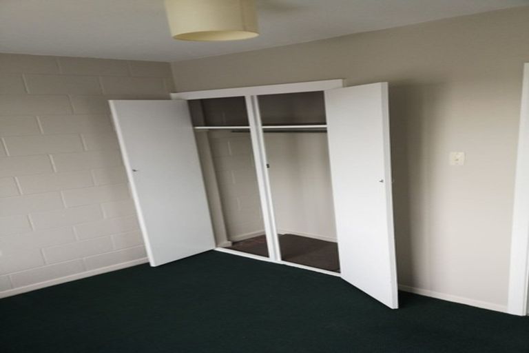 Photo of property in 1/932 Colombo Street, St Albans, Christchurch, 8014