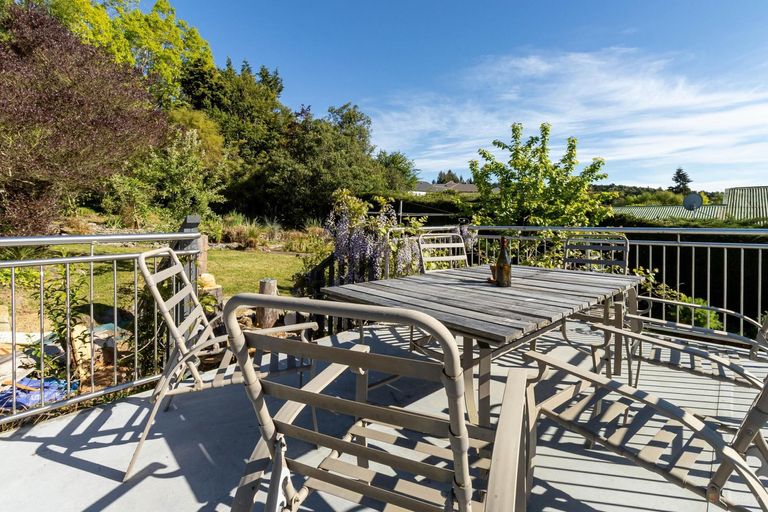 Photo of property in 68 Peel Street, Geraldine, 7930