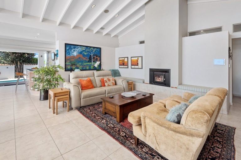 Photo of property in 88 Rhodes Way, Kaeo, 0478