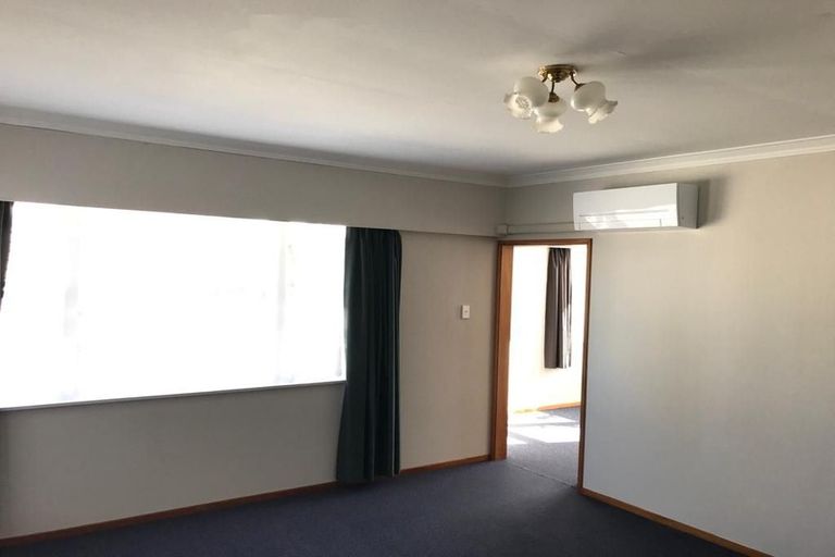 Photo of property in 109a Knights Road, Hutt Central, Lower Hutt, 5010