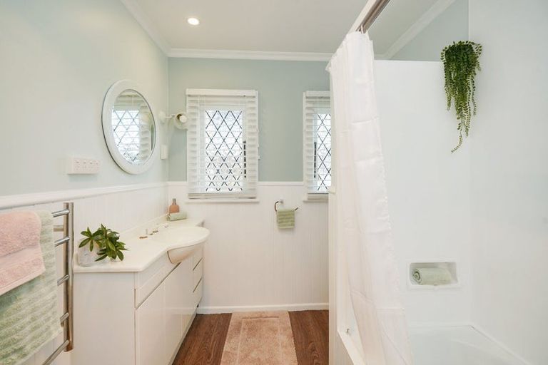 Photo of property in 5 Melbourne Street, Windsor, Invercargill, 9810