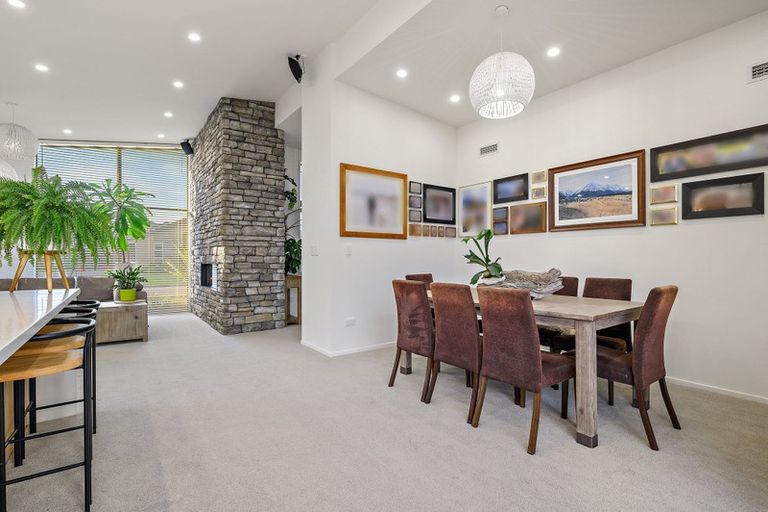 Photo of property in 50 Cassidy Avenue, Lincoln, 7608