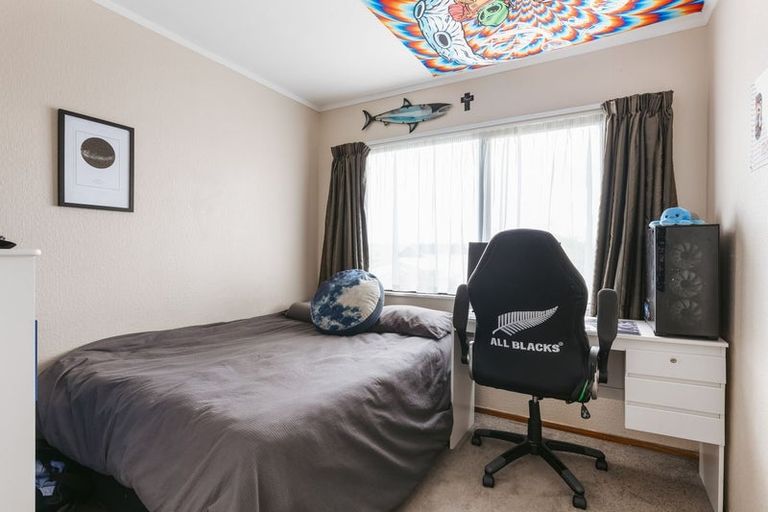 Photo of property in 7a Omokoroa Road, Omokoroa, 3114