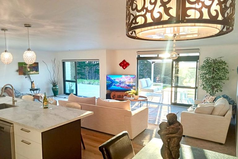 Photo of property in 6 Gumtree Way, Kaiwaka, 0573