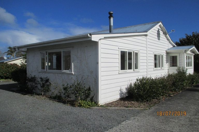 Photo of property in 53 Waimauku Station Road, Waimauku, 0812