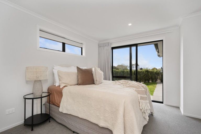 Photo of property in 5 Tangata Way, Omokoroa, 3114