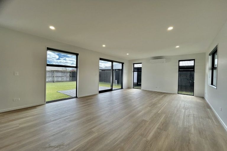 Photo of property in 12 Kildare Street, Belfast, Christchurch, 8051