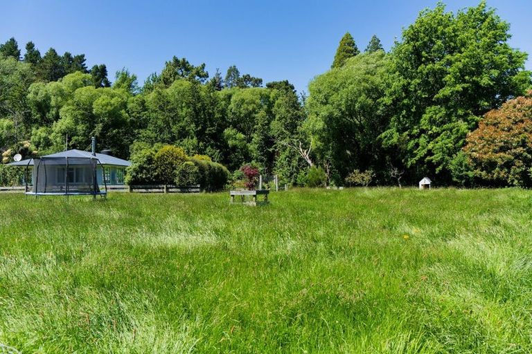 Photo of property in 56 Caverhill Road, Cheviot, 7381