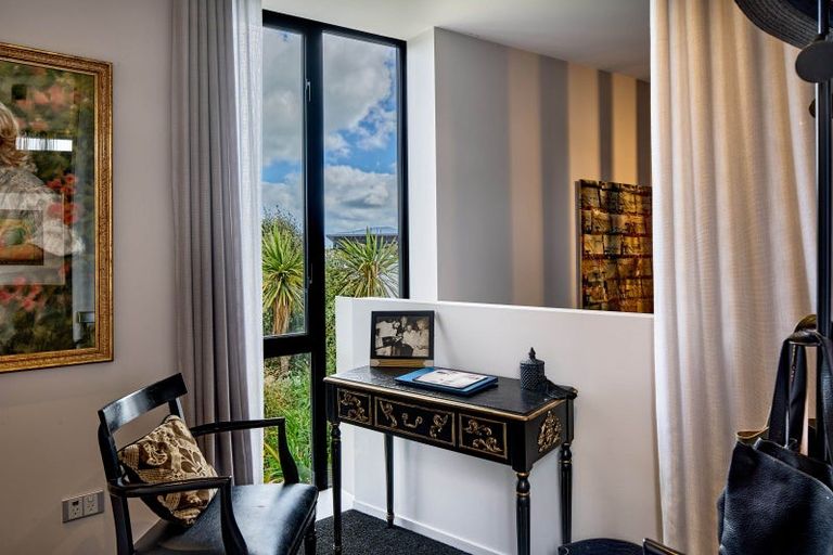 Photo of property in 94 Paetawa Road, Peka Peka, Waikanae, 5391