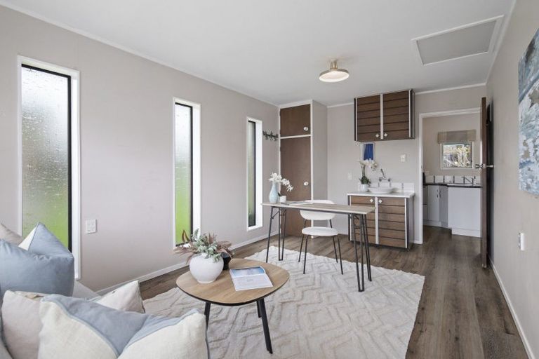 Photo of property in 5/50 West Street, Pukekohe, 2120