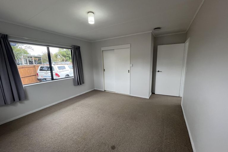 Photo of property in 7 Bartholomew Drive, Nawton, Hamilton, 3200