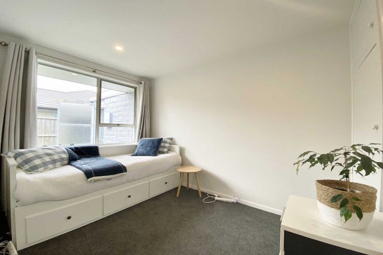 Photo of property in 4/11 Cross Street, Phillipstown, Christchurch, 8011