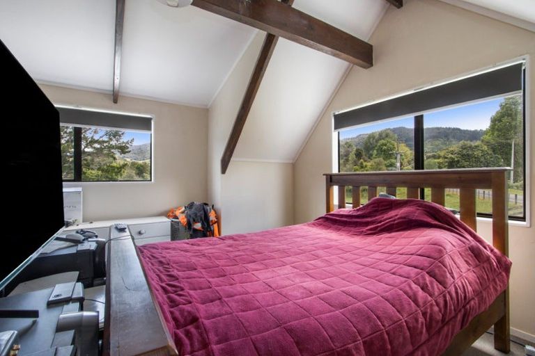 Photo of property in 167 Willoughby Road, Tahawai, Katikati, 3170