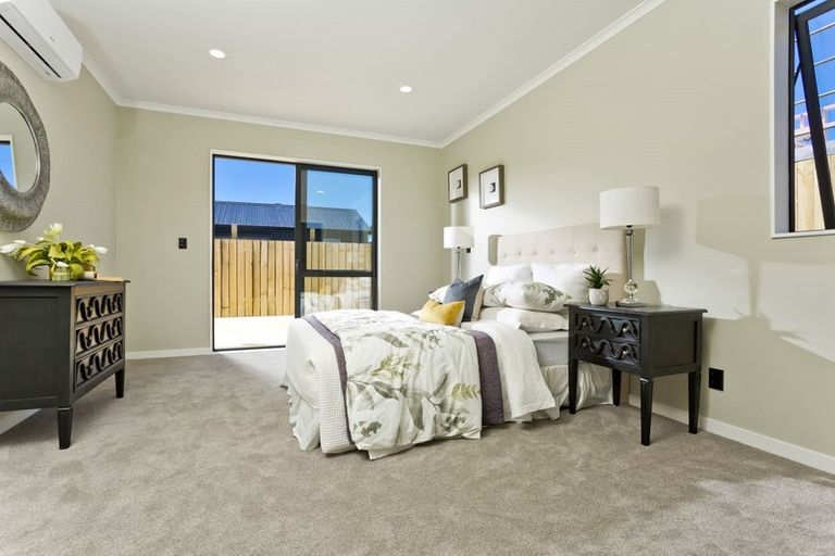 Photo of property in 41 Vinistra Road, Kumeu, 0810