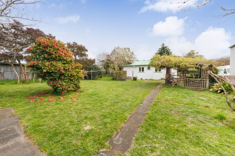 Photo of property in 111 Mulgrave Street, Ashhurst, 4810