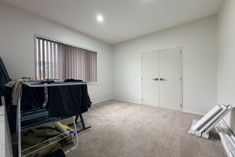 Photo of property in 5 Rongopai Close, Te Kauwhata, 3710