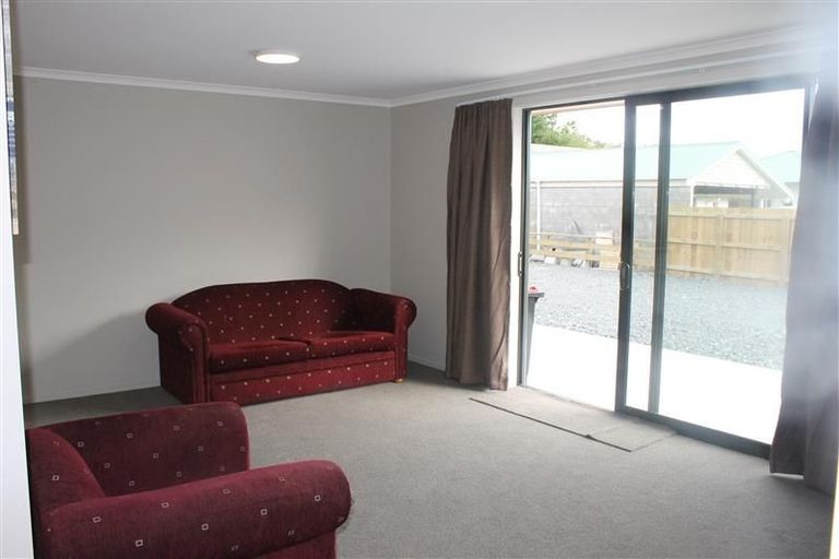 Photo of property in 21 Biggar Street, Strathern, Invercargill, 9812
