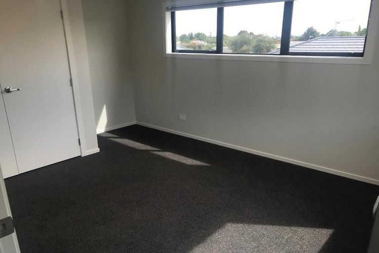 Photo of property in 5/2 Lambert Court, Glenview, Hamilton, 3206