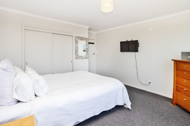 Photo of property in 87 Racecourse Road, Glengarry, Invercargill, 9810