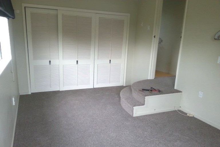 Photo of property in 1/30 Ramsgate Terrace, Mairangi Bay, Auckland, 0630