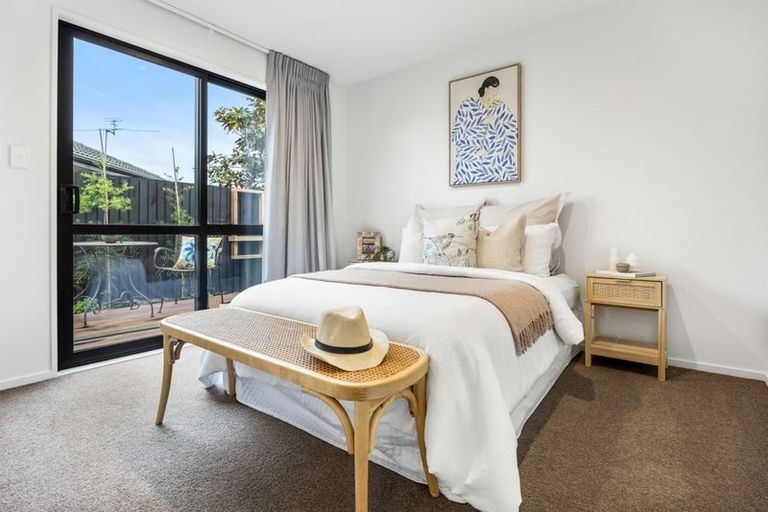 Photo of property in 16 Coupling Close, Prebbleton, 7604