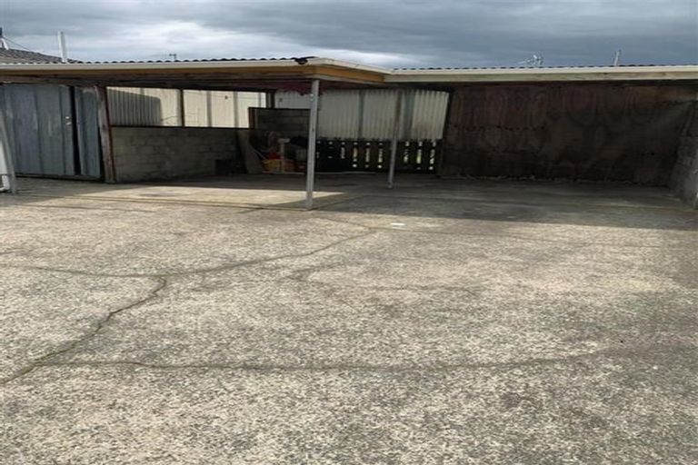 Photo of property in 2/19 Jenkin Street, Strathern, Invercargill, 9812