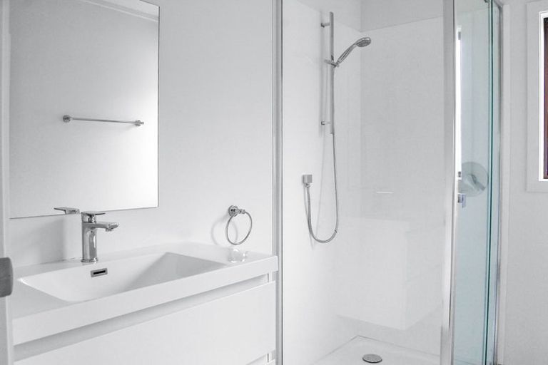 Photo of property in 22a Settlement Road, Kaiwaka, 0573