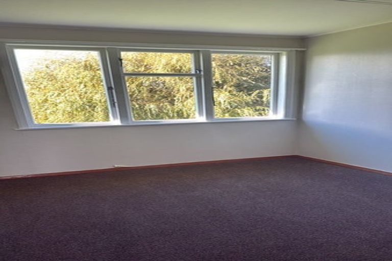 Photo of property in 32 Marsden Street, Hauraki, Auckland, 0622