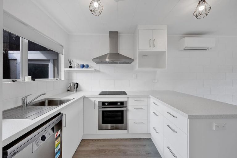 Photo of property in 39g Konini Street, Inglewood, 4330