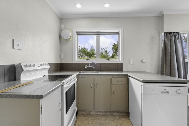 Photo of property in 624 River Road, Chartwell, Hamilton, 3210