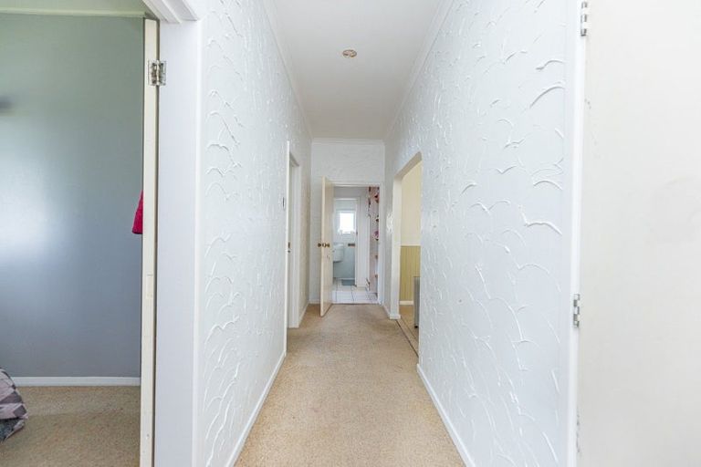 Photo of property in 48a Pauls Road, Whanganui East, Whanganui, 4573