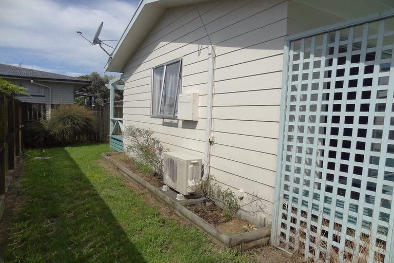 Photo of property in 95b Mahoe Street, Melville, Hamilton, 3206