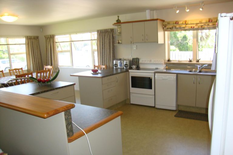 Photo of property in 24a Davis Crescent, Paihia, 0200