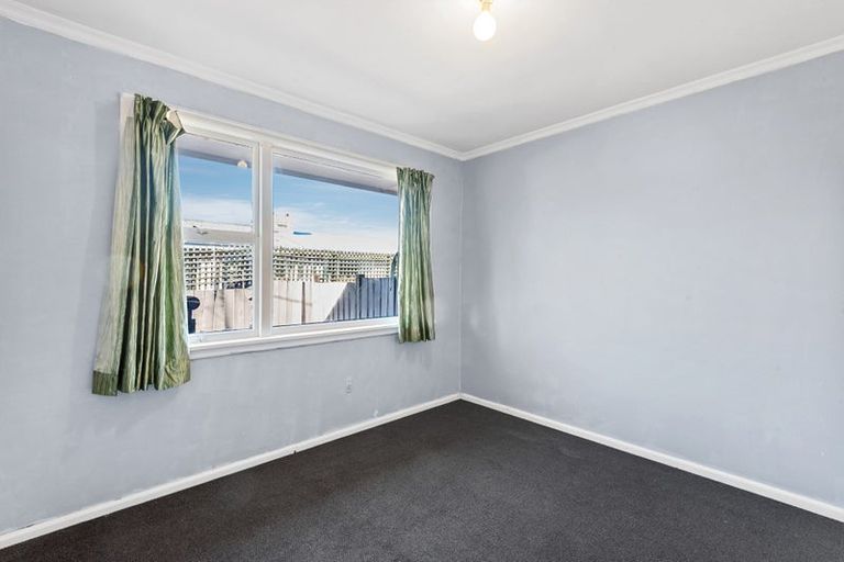 Photo of property in 3/523 Worcester Street, Linwood, Christchurch, 8011